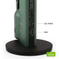 IPEVO VZ-R: 8MP HDMI/USB Document Camera - Perfect for Teaching & Presentations IPEVO VZ-R: 8MP HDMI/USB Document Camera - Perfect for Teaching & Presentations