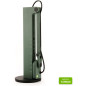 IPEVO VZ-R: 8MP HDMI/USB Document Camera - Perfect for Teaching & Presentations IPEVO VZ-R: 8MP HDMI/USB Document Camera - Perfect for Teaching & Presentations