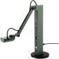 IPEVO VZ-R: 8MP HDMI/USB Document Camera - Perfect for Teaching & Presentations IPEVO VZ-R: 8MP HDMI/USB Document Camera - Perfect for Teaching & Presentations