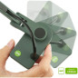 IPEVO VZ-R: 8MP HDMI/USB Document Camera - Perfect for Teaching & Presentations IPEVO VZ-R: 8MP HDMI/USB Document Camera - Perfect for Teaching & Presentations