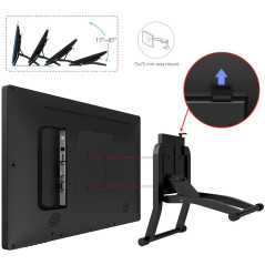 XP Pen Artist22E Pro, le moniteur de dessin HD