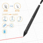 XP-Pen Artist22E Pro : Révélez Votre Talent Artistique avec Précision!
