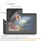 GAOMON PD156PRO: Tablette Graphique 15.6 Full HD - Laissez Libre Cours à Votre Créativité! GAOMON PD156PRO: Tablette Graphique 15.6 Full HD - Laissez Libre Cours à Votre Créativité!