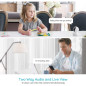 Reolink E1 Pro: 4MP Smart Security Camera with 5GHz WiFi & 2-Way Audio - Keep Your Home Safe! Reolink E1 Pro: 4MP Smart Security Camera with 5GHz WiFi & 2-Way Audio - Keep Your Home Safe!