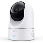Eufy Caméra de Sécurité 2K: Surveillance Intelligente, Images Cristallines, Tranquillité dEsprit Eufy Caméra de Sécurité 2K: Surveillance Intelligente, Images Cristallines, Tranquillité dEsprit