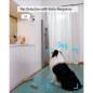 Eufy Security 2K Pan & Tilt Camera: Keep Your Home Safe & Sound!