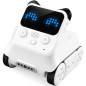 Makeblock Codey Rocky : Robot Educatif Programmable pour Enfants - Apprentissage STEM Facile et Amusant ! Makeblock Codey Rocky : Robot Educatif Programmable pour Enfants - Apprentissage STEM Facile et Amusant !