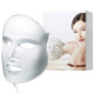 Masque LED Aphrona®: Révélez une Peau Éclatante avec la Luminothérapie Masque LED Aphrona®: Révélez une Peau Éclatante avec la Luminothérapie