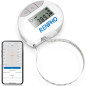 RENPHO Smart Body Tape Measure: Track Your Fitness with Bluetooth Precision! RENPHO Smart Body Tape Measure: Track Your Fitness with Bluetooth Precision!