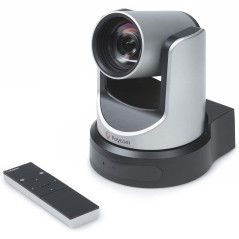 Polycom EagleEye Mini: Caméra USB HD pour Visioconférence Pro - Qualité Impeccable!