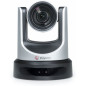 Polycom EagleEye Mini: HD USB Camera for Pro Video Conferencing - Crystal Clear! Polycom EagleEye Mini: HD USB Camera for Pro Video Conferencing - Crystal Clear!