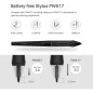 Huion Kamvas 13 : Tablette Graphique Pro - Écran Full HD, Ultra-Fine & Portable! Huion Kamvas 13 : Tablette Graphique Pro - Écran Full HD, Ultra-Fine & Portable!
