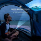 Kodak Ultra Mini Projector: Pocket Cinema, Big Screen Fun! Portable HD Movie Projector Kodak Ultra Mini Projector: Pocket Cinema, Big Screen Fun! Portable HD Movie Projector
