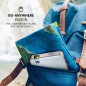 KODAK Luma 150: Pocket Projector - Big Screen Entertainment, Anywhere! KODAK Luma 150: Pocket Projector - Big Screen Entertainment, Anywhere!