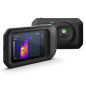 FLIR C5 Compact Thermal Camera: Find Hidden Problems Fast! FLIR C5 Compact Thermal Camera: Find Hidden Problems Fast!