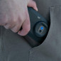FLIR C5 Compact Thermal Camera: Find Hidden Problems Fast! FLIR C5 Compact Thermal Camera: Find Hidden Problems Fast!
