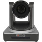 Zowietek 20X Zoom PTZ Camera: Crystal-Clear Streaming & Surveillance - Free Shipping! Zowietek 20X Zoom PTZ Camera: Crystal-Clear Streaming & Surveillance - Free Shipping!