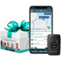 AngelSense Guardian GPS Tracker: Senior Safety, Dementia Peace of Mind AngelSense Guardian GPS Tracker: Senior Safety, Dementia Peace of Mind