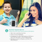 AngelSense Guardian GPS Tracker: Senior Safety, Dementia Peace of Mind AngelSense Guardian GPS Tracker: Senior Safety, Dementia Peace of Mind