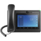 Grandstream GXV3370: The Smart Android Video Phone for Modern Business Communication Grandstream GXV3370: The Smart Android Video Phone for Modern Business Communication