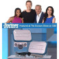 TENDLITE Red Light Therapy: FDA-Cleared Pain Relief for Arthritis, Muscle & Joint Pain TENDLITE Red Light Therapy: FDA-Cleared Pain Relief for Arthritis, Muscle & Joint Pain