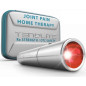 TENDLITE Red Light Therapy: FDA-Cleared Pain Relief for Arthritis, Muscle & Joint Pain TENDLITE Red Light Therapy: FDA-Cleared Pain Relief for Arthritis, Muscle & Joint Pain