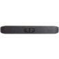 Poly Studio X30: 4K Video Conferencing Bar - Crystal Clear Meetings for Small Teams