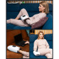 Lunix LX3 Hand Massager: Cordless Relief for Arthritis & Carpal Tunnel Lunix LX3 Hand Massager: Cordless Relief for Arthritis & Carpal Tunnel