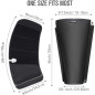 FIT KING Masseur Jambes à Air: Circulation Optimale, Soulagement Douleur & Relaxation FIT KING Masseur Jambes à Air: Circulation Optimale, Soulagement Douleur & Relaxation