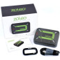 ZOLEO Satellite Communicator: Stay Safe & Connected Off-Grid - Global Messaging & SOS ZOLEO Satellite Communicator: Stay Safe & Connected Off-Grid - Global Messaging & SOS