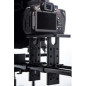 Glide Gear TMP 750 Pro: Téléprompteur Professionnel 17 - Capturez des Vidéos Parfaites! Glide Gear TMP 750 Pro: Téléprompteur Professionnel 17 - Capturez des Vidéos Parfaites!