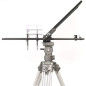 Glide Gear TMP 750 Pro: Téléprompteur Professionnel 17 - Capturez des Vidéos Parfaites! Glide Gear TMP 750 Pro: Téléprompteur Professionnel 17 - Capturez des Vidéos Parfaites!