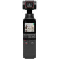DJI Pocket 2 : Capturez la Magie en 4K ! Stabilisation Impeccable, Photos 64MP DJI Pocket 2 : Capturez la Magie en 4K ! Stabilisation Impeccable, Photos 64MP