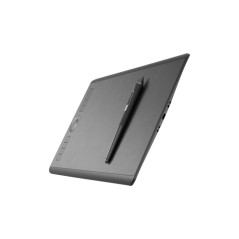 Wacom Intuos Pro M, la tablette à stylet redéfinie