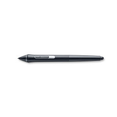 Wacom Intuos Pro M, la tablette à stylet redéfinie