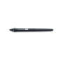 Wacom Intuos Pro Medium: Votre Studio Créatif Portable, Précision Ultime! Wacom Intuos Pro Medium: Votre Studio Créatif Portable, Précision Ultime!