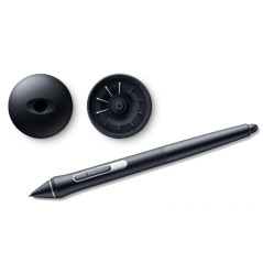 Wacom Intuos Pro M, la tablette à stylet redéfinie
