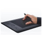 Wacom Intuos Pro Medium: Votre Studio Créatif Portable, Précision Ultime! Wacom Intuos Pro Medium: Votre Studio Créatif Portable, Précision Ultime!