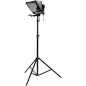 Ikan PT-Elite-LS: Pro Tablet Teleprompter for Light Stands - Confidence on Every Take! Ikan PT-Elite-LS: Pro Tablet Teleprompter for Light Stands - Confidence on Every Take!
