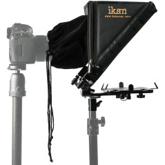 Ikan PT-Elite-LS, high reflection quality