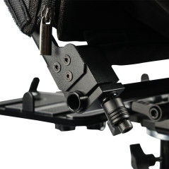 Ikan PT-Elite-LS, high reflection quality