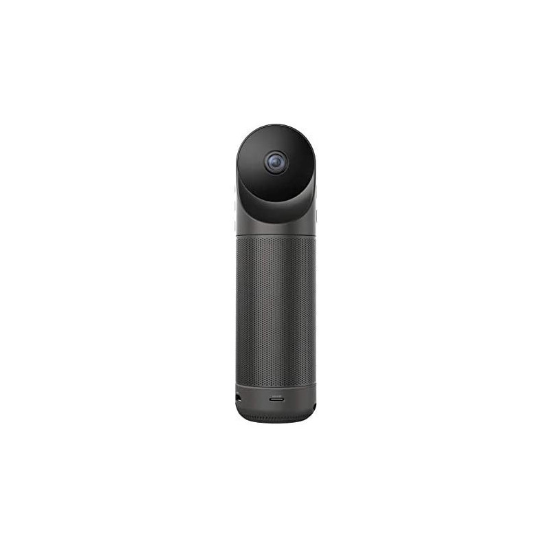 KanDao Meeting Pro, the 360° pro camera