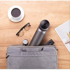 KanDao Meeting Pro, la caméra pro à 360°