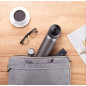 KanDao Meeting Pro: 360° AI Conference Camera - Immersive, Secure, & Easy! KanDao Meeting Pro: 360° AI Conference Camera - Immersive, Secure, & Easy!