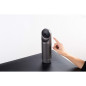 KanDao Meeting Pro: Caméra Conférence 360° IA – Transformez Vos Réunions! KanDao Meeting Pro: Caméra Conférence 360° IA – Transformez Vos Réunions!