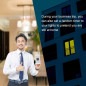 Broadlink RM Mini3: Smart Home Universal IR Remote - Control Your Devices with Alexa! Broadlink RM Mini3: Smart Home Universal IR Remote - Control Your Devices with Alexa!