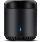 Broadlink RM Mini3: Smart Home Universal IR Remote - Control Your Devices with Alexa! Broadlink RM Mini3: Smart Home Universal IR Remote - Control Your Devices with Alexa!