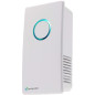 GermGuardian GG1100W Elite : Purificateur UV-C Anti-Germes et Odeurs, lAir Sain Facile ! GermGuardian GG1100W Elite : Purificateur UV-C Anti-Germes et Odeurs, lAir Sain Facile !