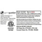 GermGuardian GG1100W Elite : Purificateur UV-C Anti-Germes et Odeurs, lAir Sain Facile ! GermGuardian GG1100W Elite : Purificateur UV-C Anti-Germes et Odeurs, lAir Sain Facile !