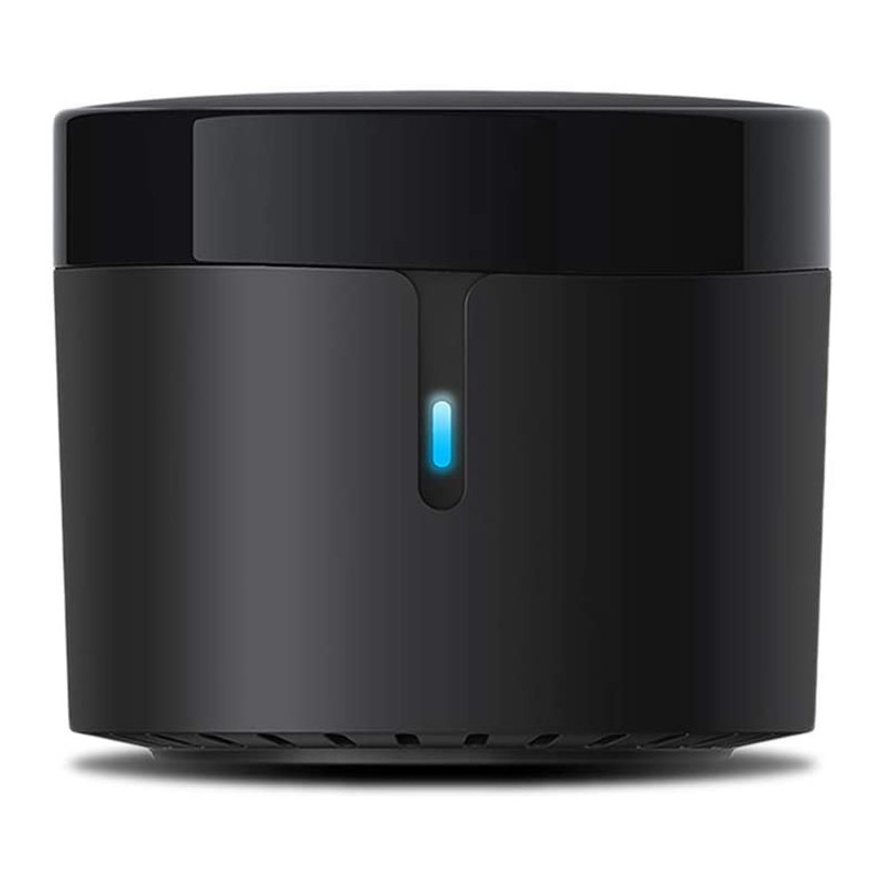 BroadLink RM4 Mini, l'appareil pour avoir une télécommande